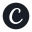 lyndagaudemard.com favicon